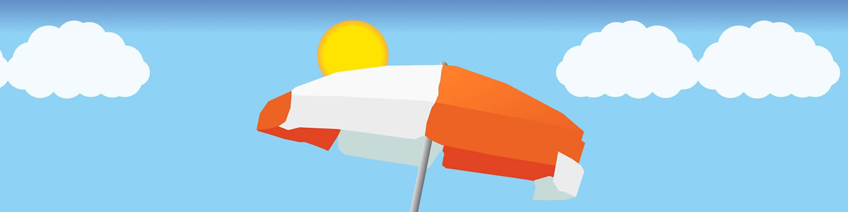 乱无伦码中文视频在线